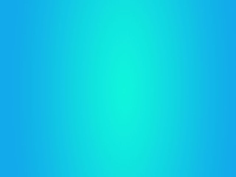 16年的堅(jiān)持，不斷的創(chuàng)新