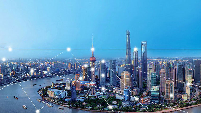 1575612366768884.jpg 上海聚星環(huán)境檢測有限公司