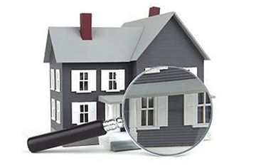 上海環(huán)境檢測咨詢服務(wù)有限公司 上海甲醛檢測公司