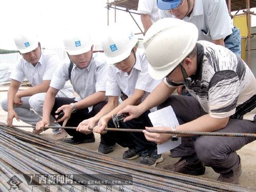 上海環(huán)境檢測(cè)咨詢(xún)服務(wù)有限公司 上海環(huán)境檢測(cè)咨詢(xún)服務(wù)有限公司