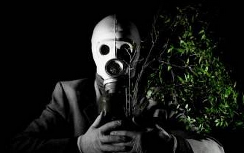 上海環境檢測咨詢服務有限公司 1548229181709378A9E2.png