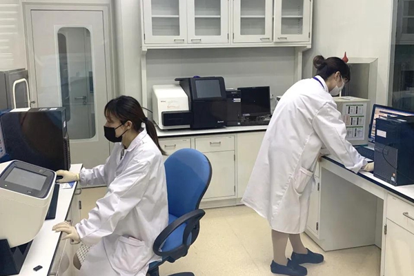 上海環(huán)境檢測(cè)咨詢服務(wù)有限公司 上海環(huán)境檢測(cè)咨詢服務(wù)有限公司