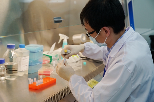 上海環境檢測咨詢服務有限公司 上海環境檢測咨詢服務有限公司