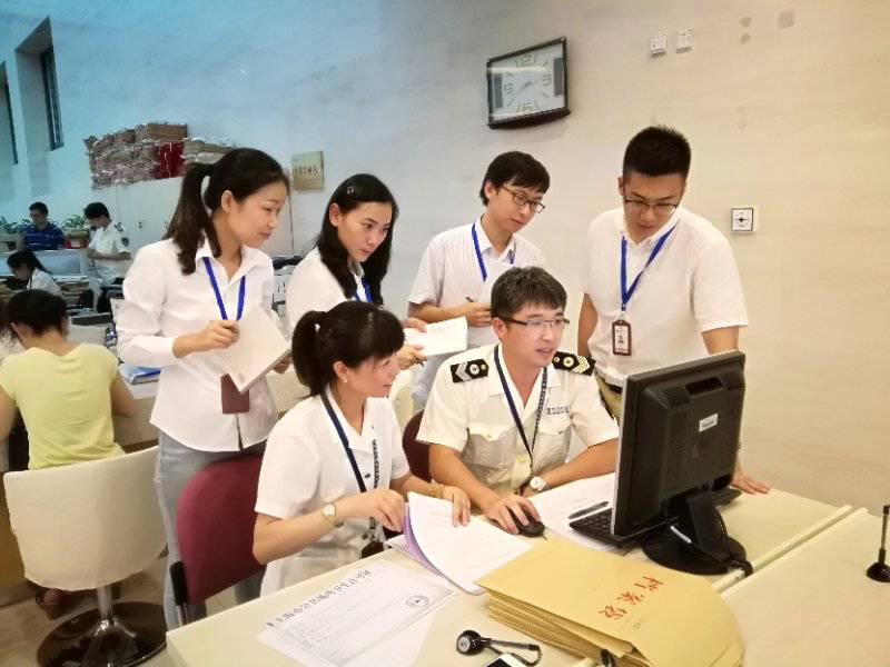 上海環境檢測咨詢服務有限公司 上海環境檢測咨詢服務有限公司