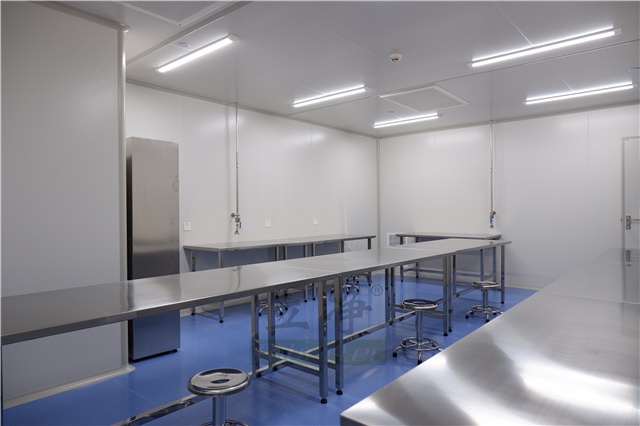 上海環境檢測咨詢服務有限公司 上海環境檢測咨詢服務有限公司