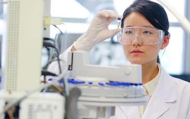 上海環(huán)境檢測(cè)咨詢服務(wù)有限公司 上海環(huán)境檢測(cè)咨詢服務(wù)有限公司