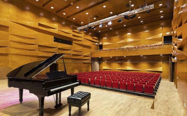 上海環(huán)境檢測咨詢服務有限公司 上海環(huán)境檢測咨詢服務有限公司