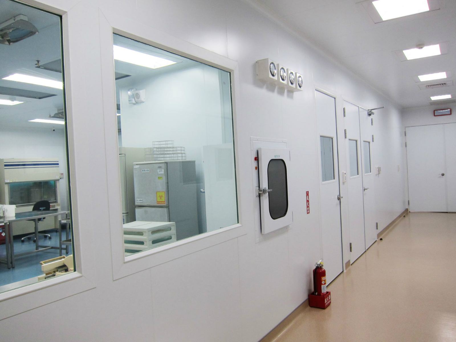 上海環(huán)境檢測咨詢服務有限公司 上海環(huán)境檢測咨詢服務有限公司