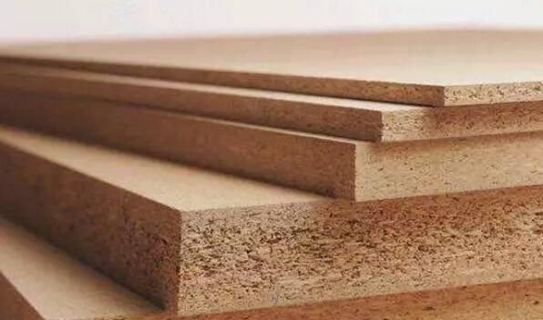 上海環境檢測咨詢服務有限公司 上海環境檢測咨詢服務有限公司