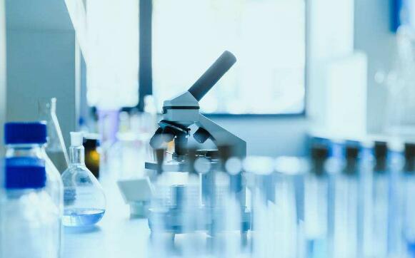 上海環境檢測咨詢服務有限公司 上海環境檢測咨詢服務有限公司