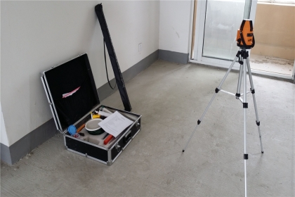 上海環(huán)境檢測咨詢服務(wù)有限公司 上海環(huán)境檢測咨詢服務(wù)有限公司