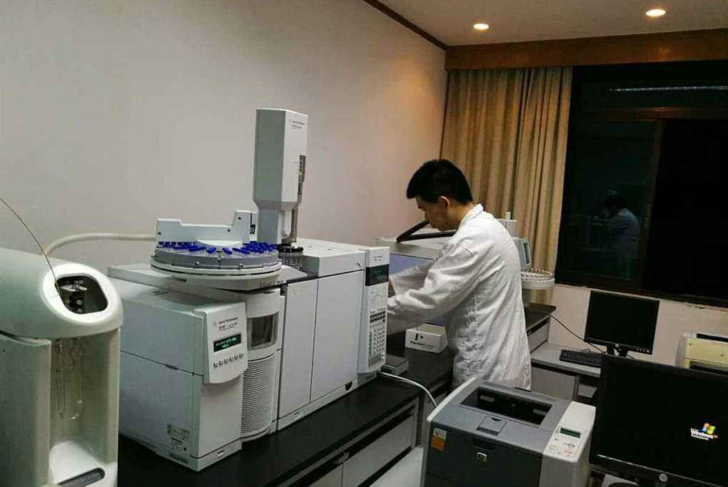 上海環(huán)境檢測(cè)咨詢服務(wù)有限公司 上海環(huán)境檢測(cè)咨詢服務(wù)有限公司