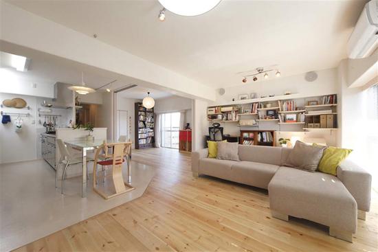 上海環境檢測咨詢服務有限公司 上海環境檢測咨詢服務有限公司