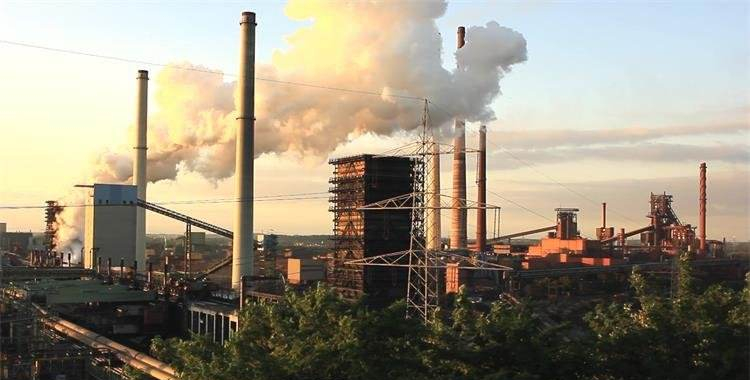 上海環(huán)境檢測咨詢服務(wù)有限公司 上海環(huán)境檢測咨詢服務(wù)有限公司