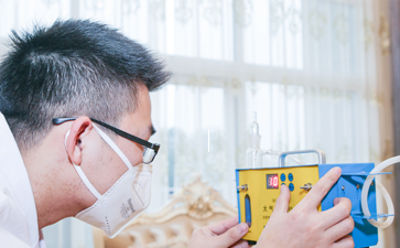 上海環境檢測咨詢服務有限公司 上海環境檢測咨詢服務有限公司