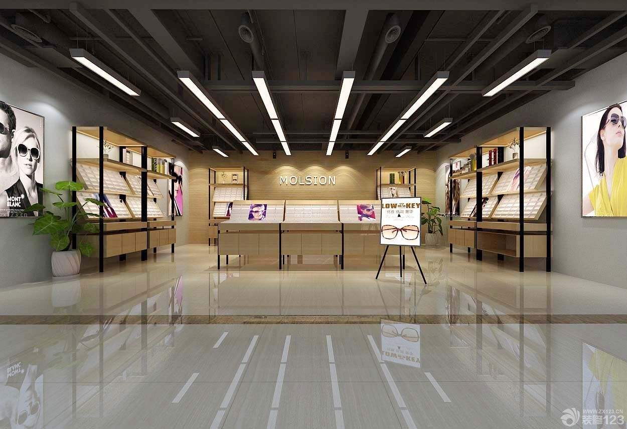 上海環境檢測咨詢服務有限公司 上海環境檢測咨詢服務有限公司