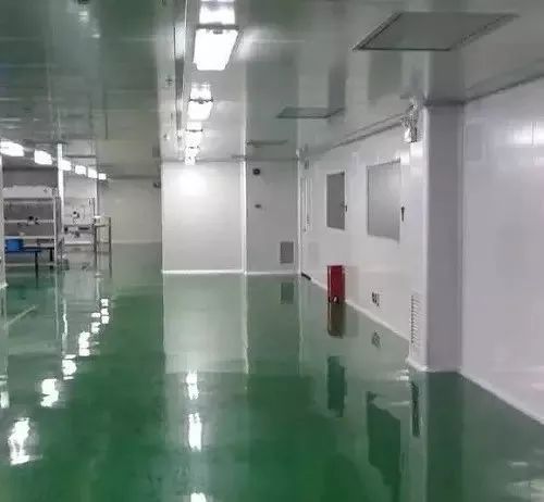 上海環(huán)境檢測(cè)咨詢服務(wù)有限公司 上海環(huán)境檢測(cè)咨詢服務(wù)有限公司