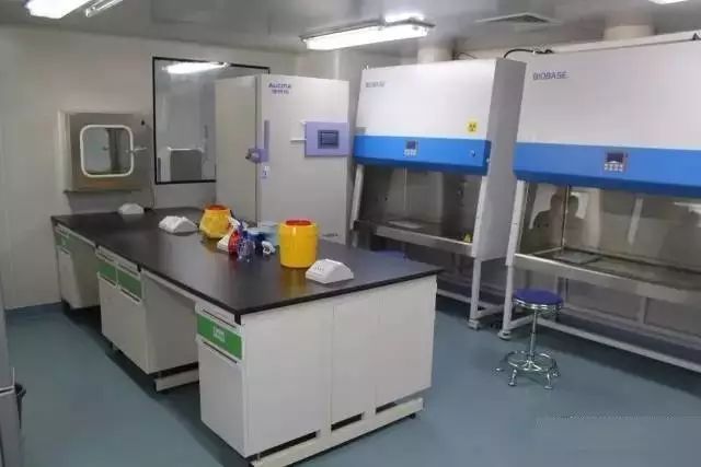 上海環(huán)境檢測(cè)咨詢服務(wù)有限公司 上海環(huán)境檢測(cè)咨詢服務(wù)有限公司