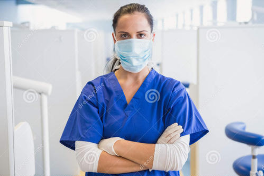 上海環境檢測咨詢服務有限公司 上海環境檢測咨詢服務有限公司