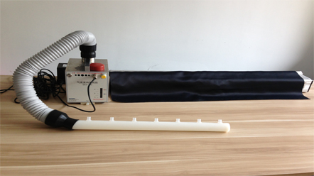 圖片24.png 上海環境檢測咨詢服務有限公司