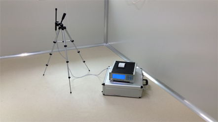 圖片26.png 上海環境檢測咨詢服務有限公司