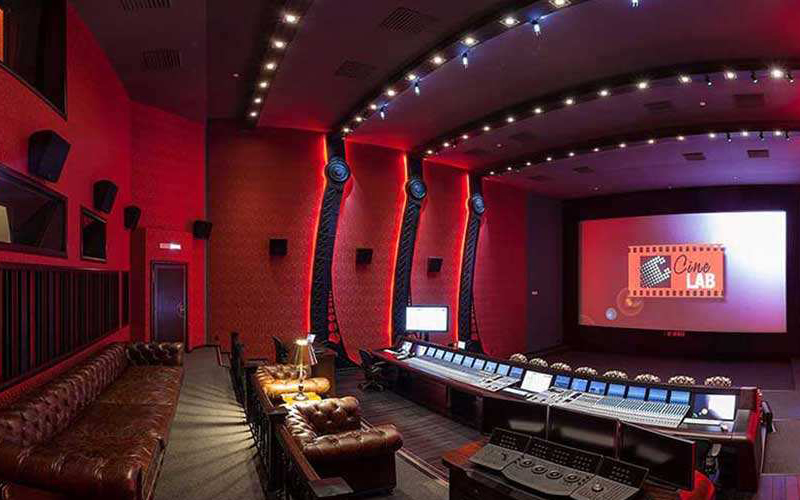 上海環(huán)境檢測咨詢服務(wù)有限公司 上海環(huán)境檢測咨詢服務(wù)有限公司