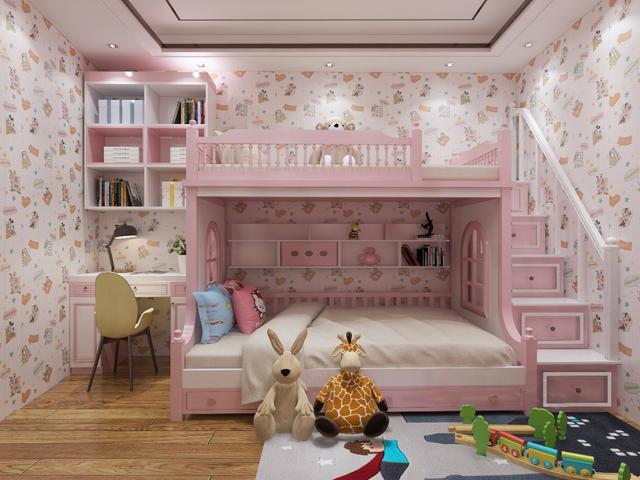 上海環境檢測咨詢服務有限公司 上海環境檢測咨詢服務有限公司