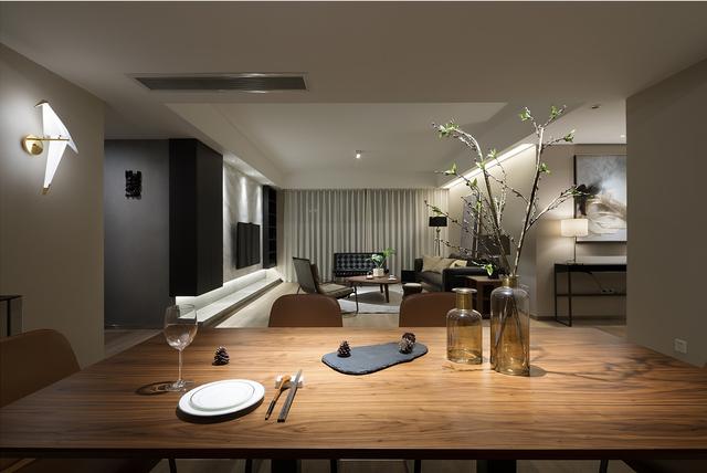 上海環境檢測咨詢服務有限公司