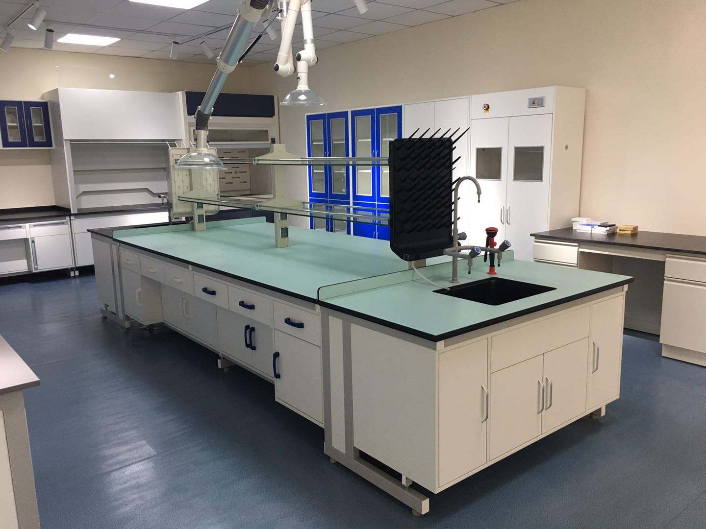 上海環(huán)境檢測咨詢服務(wù)有限公司 上海環(huán)境檢測咨詢服務(wù)有限公司