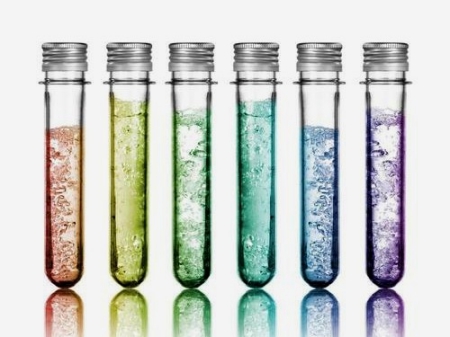 上海環(huán)境檢測咨詢服務(wù)有限公司 上海環(huán)境檢測咨詢服務(wù)有限公司