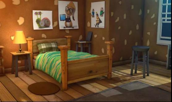 上海環境檢測咨詢服務有限公司 甲醛檢測