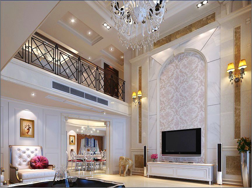 上海環境檢測咨詢服務有限公司 上海環境檢測咨詢服務有限公司