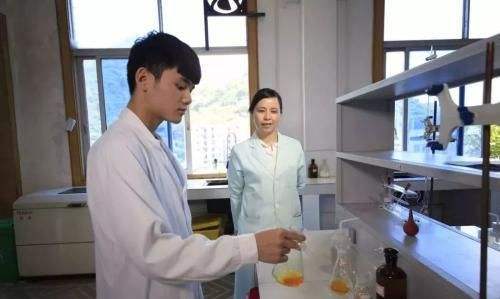 上海環境檢測咨詢服務有限公司 上海環境檢測咨詢服務有限公司