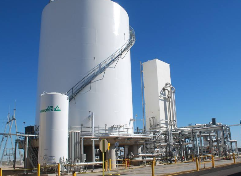 上海環(huán)境檢測咨詢服務有限公司 上海環(huán)境檢測咨詢服務有限公司