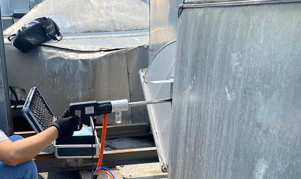 上海環境檢測咨詢服務有限公司 上海環境檢測咨詢服務有限公司