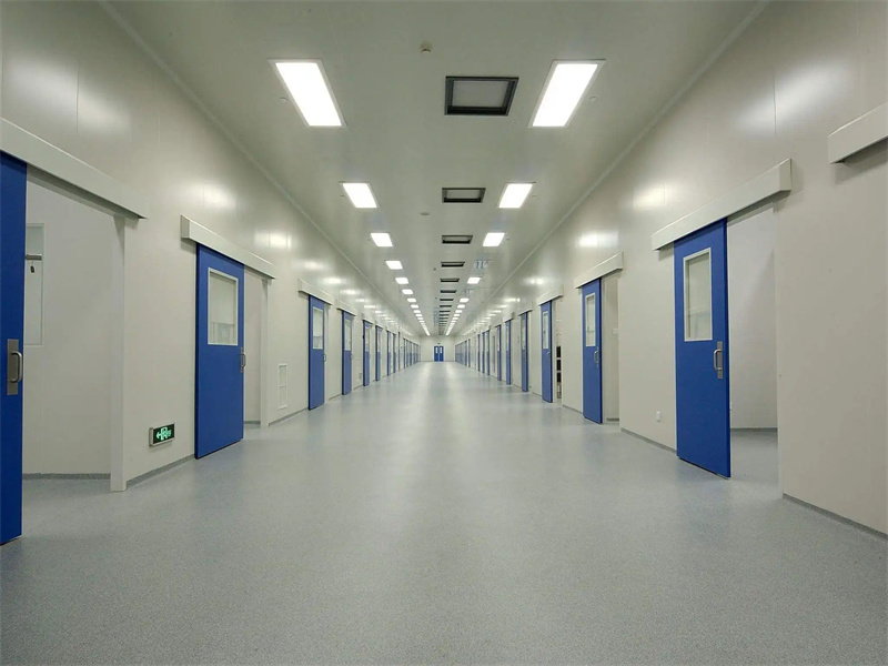 上海環境檢測咨詢服務有限公司 上海環境檢測咨詢服務有限公司