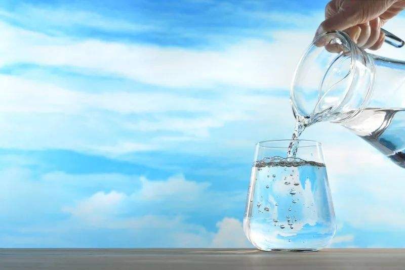 上海環(huán)境檢測咨詢服務有限公司 上海環(huán)境檢測咨詢服務有限公司