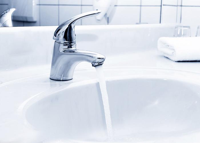 上海市環境檢測咨詢服務有限公司 上海市環境檢測咨詢服務有限公司