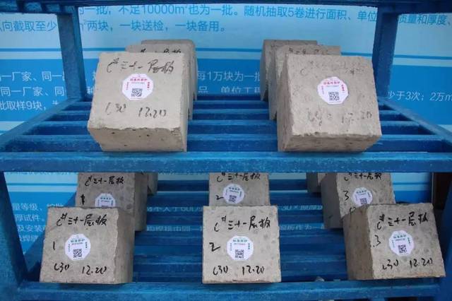 上海環(huán)境檢測咨詢服務(wù)有限公司 上海環(huán)境檢測咨詢服務(wù)有限公司