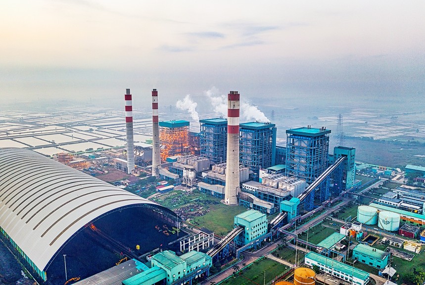 上海環境檢測咨詢服務有限公司 上海環境檢測咨詢服務有限公司