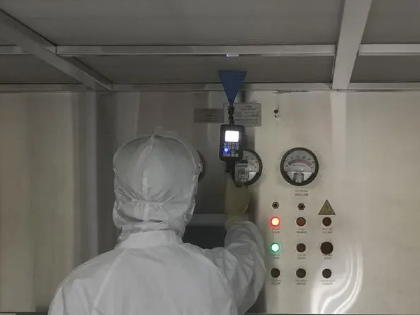 上海環(huán)境檢測咨詢服務有限公司 上海環(huán)境檢測咨詢服務有限公司