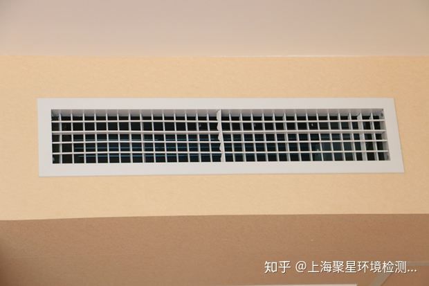 上海環(huán)境檢測咨詢服務(wù)有限公司 上海環(huán)境檢測咨詢服務(wù)有限公司