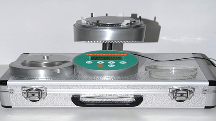 上海環境檢測咨詢服務有限公司 上海室內空氣質量檢測中心-上海CMA檢測報告