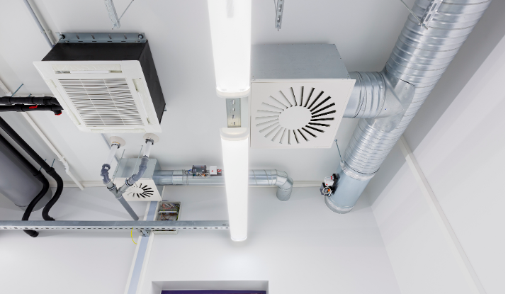 上海環境檢測咨詢服務有限公司 上海環境檢測咨詢服務有限公司