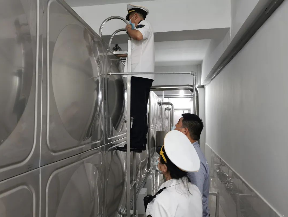 上海環(huán)境檢測(cè)咨詢(xún)服務(wù)有限公司 上海環(huán)境檢測(cè)咨詢(xún)服務(wù)有限公司