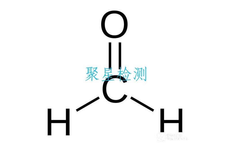 2020年上海甲醛檢測收費標準價格多少？