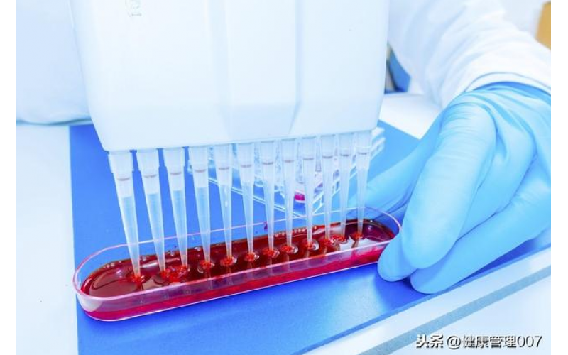 上海空氣檢測項目清單及費用