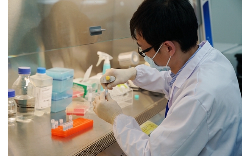 上海潔凈室檢測公司有哪些？什么是潔凈室檢測？