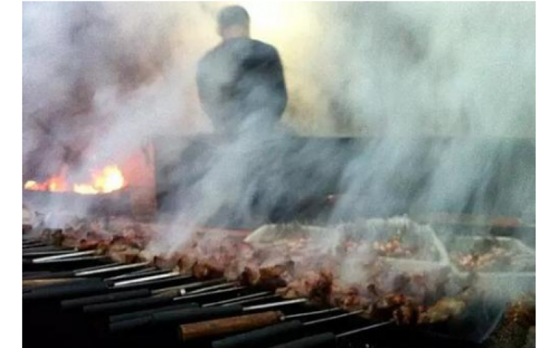 環(huán)境保護部令：排污許可管理辦法（試行）