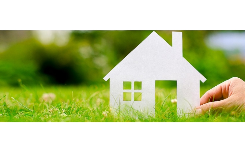 如何來判斷甲醛檢測(cè)數(shù)據(jù)的準(zhǔn)確性呢？